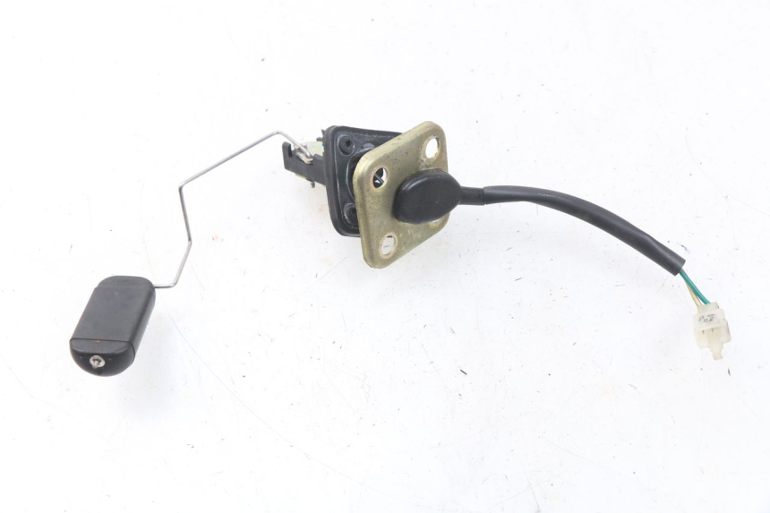 photo de Livello serbatoio carburante SYM FIDDLE 3 III 50 (2014 - 2020) - Dettaglio del componente