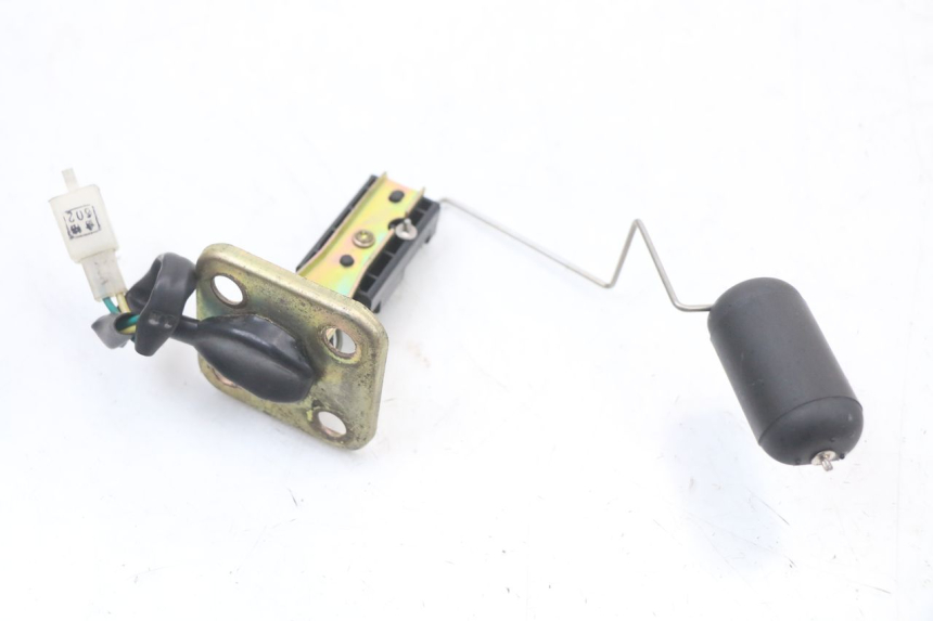 photo de Livello serbatoio carburante SYM FIDDLE 3 III 50 (2014 - 2020) - Dettaglio del componente