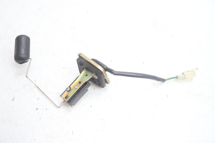 photo de Livello serbatoio carburante SYM FIDDLE 3 III 50 (2014 - 2020) - Vista principale