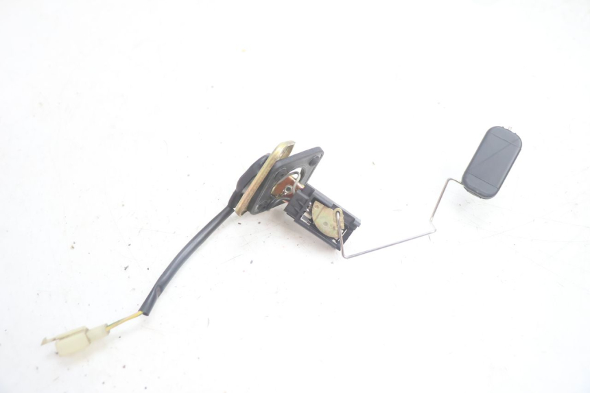 photo de Livello serbatoio carburante SYM FIDDLE 3 III 50 (2014 - 2020) - Dettaglio del componente