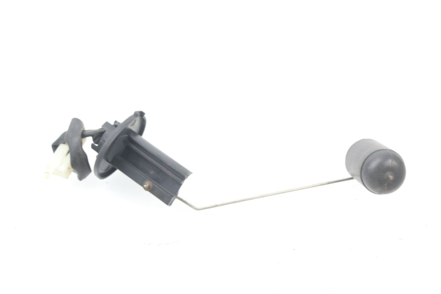 photo de Livello serbatoio carburante SYM FIDDLE 125 (2008 - 2010) - Primo piano tecnico