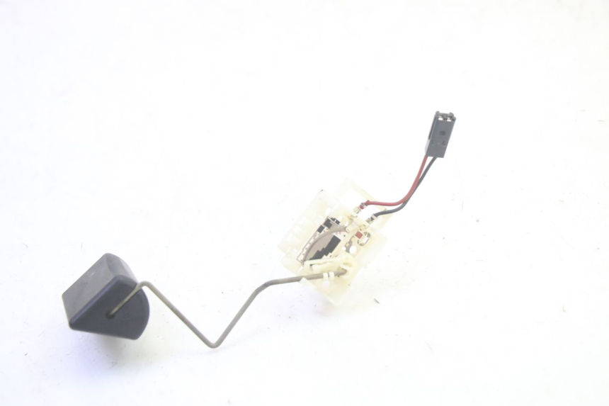 photo de SERBATOIO GALLEGGIANTE YAMAHA FJR ABS 1300 (2006 - 2012) - Vista principale