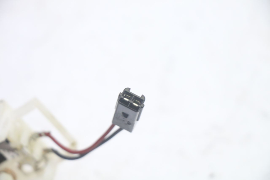 photo de SERBATOIO GALLEGGIANTE YAMAHA FJR ABS 1300 (2006 - 2012) - Zoom sullo stato d'uso