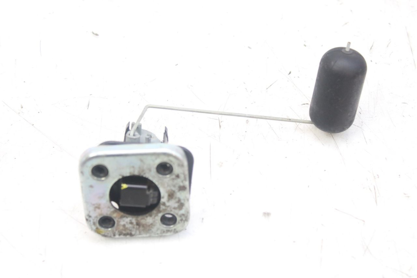photo de INDICATORE LIVELLO CARBURANTE PIAGGIO FLY 4T 50 (2013 - 2017) - Dettaglio del componente