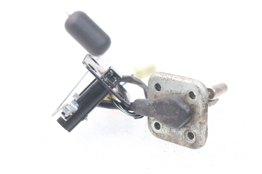 photo de Livello serbatoio carburante PIAGGIO FLY IE 125 (2012 - 2017) - Dettaglio del componente