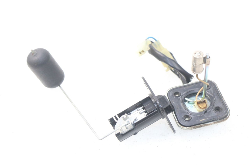 photo de Livello serbatoio carburante PIAGGIO FLY IE 125 (2012 - 2017) - Altra angolazione