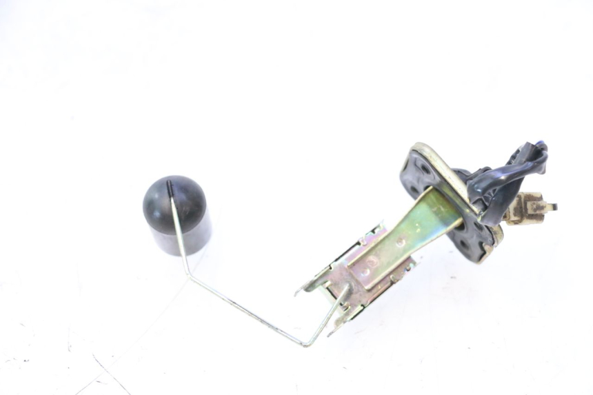 photo de SERBATOIO GALLEGGIANTE KEEWAY FOCUS 50 (2006 - 2009) - Primo piano tecnico