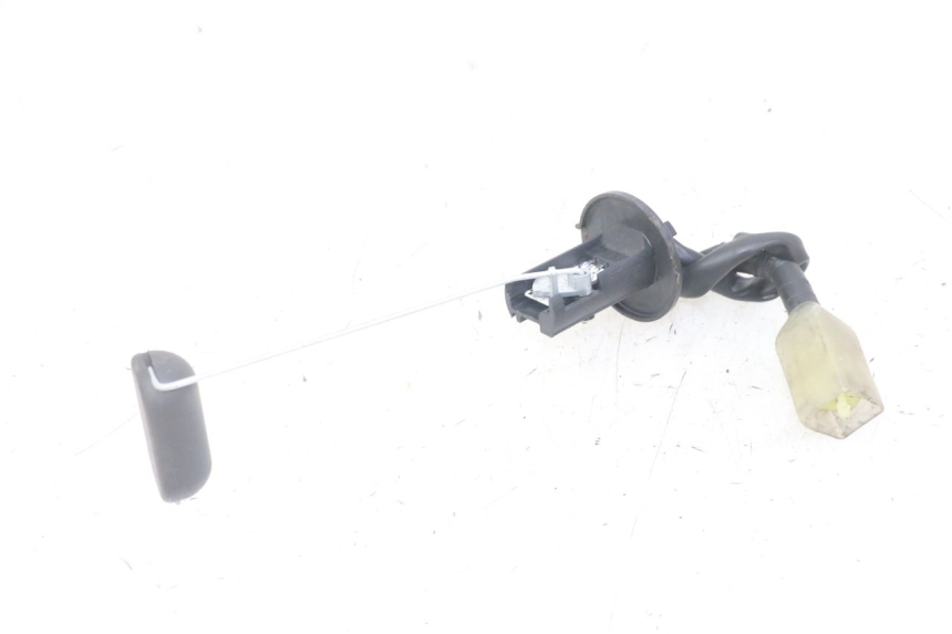 photo de SERBATOIO GALLEGGIANTE HONDA FORZA ABS 300 (2013 - 2017) - Vista principale