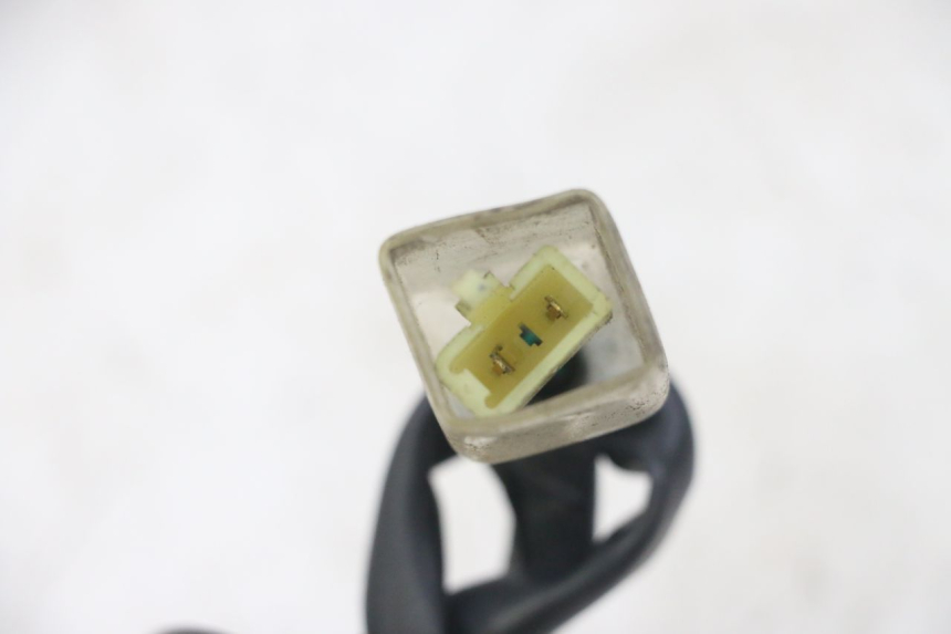 photo de SERBATOIO GALLEGGIANTE HONDA FORZA ABS 300 (2013 - 2017) - Dettaglio del componente