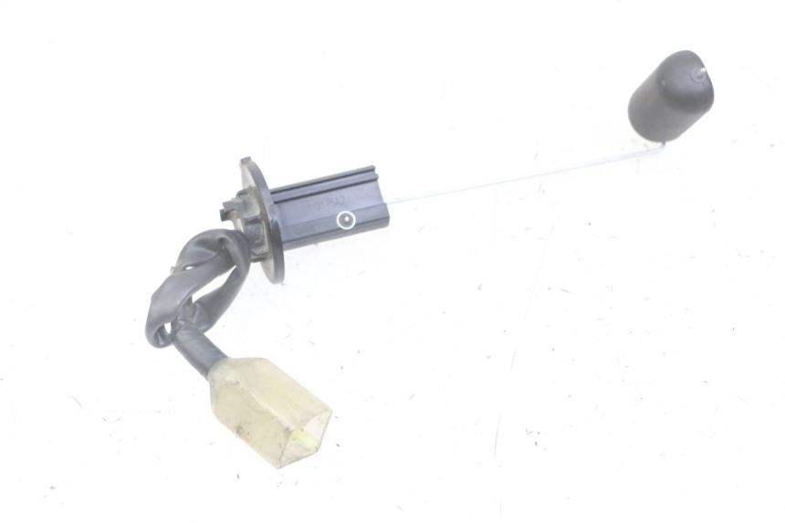 photo de SERBATOIO GALLEGGIANTE HONDA FORZA ABS 300 (2013 - 2017) - Zoom sullo stato d'uso