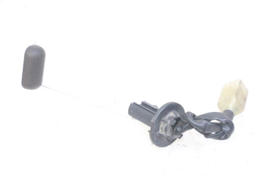 photo de SERBATOIO GALLEGGIANTE HONDA FORZA ABS 300 (2013 - 2017) - Altra angolazione