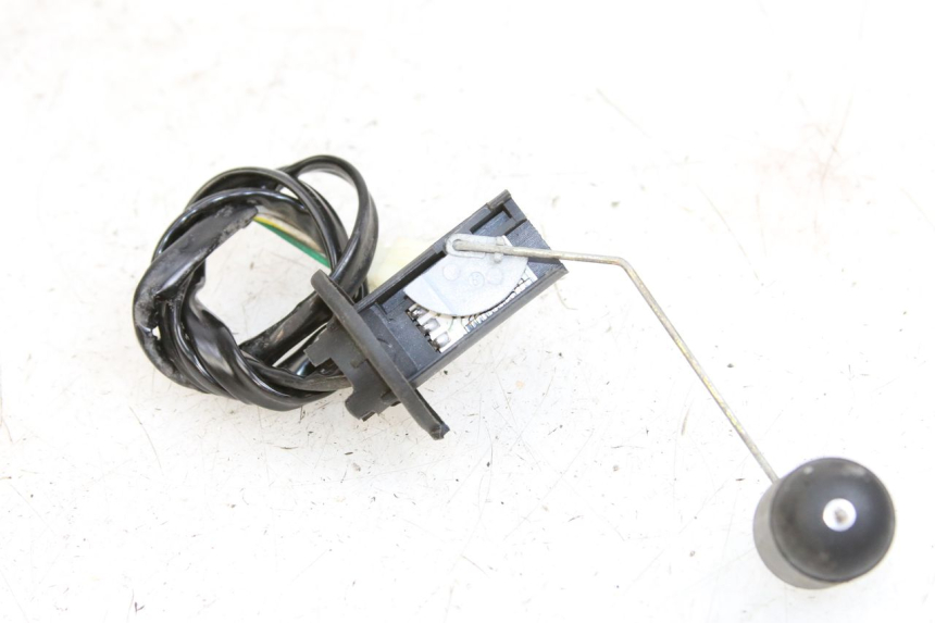 photo de SERBATOIO GALLEGGIANTE BAOTIAN FRESH 50 (2004 - 2012) - Dettaglio del componente