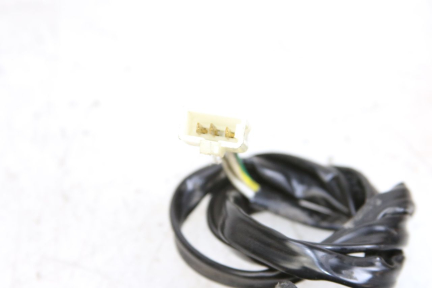 photo de SERBATOIO GALLEGGIANTE BAOTIAN FRESH 50 (2004 - 2012) - Altra angolazione