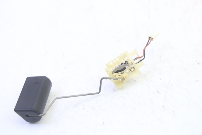 photo de SERBATOIO GALLEGGIANTE YAMAHA FZ6 N FAZER 600 (2004 - 2006) - Vista principale