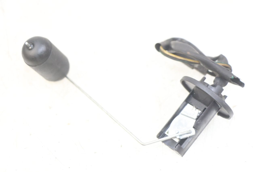 photo de INDICATORE LIVELLO CARBURANTE NECO GPX 4T 50 (2018 - 2022) - Vista principale