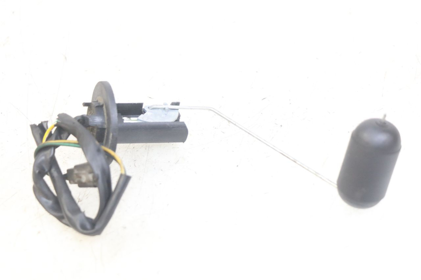 photo de INDICATORE LIVELLO CARBURANTE NECO GPX 4T 50 (2018 - 2022) - Zoom sullo stato d'uso