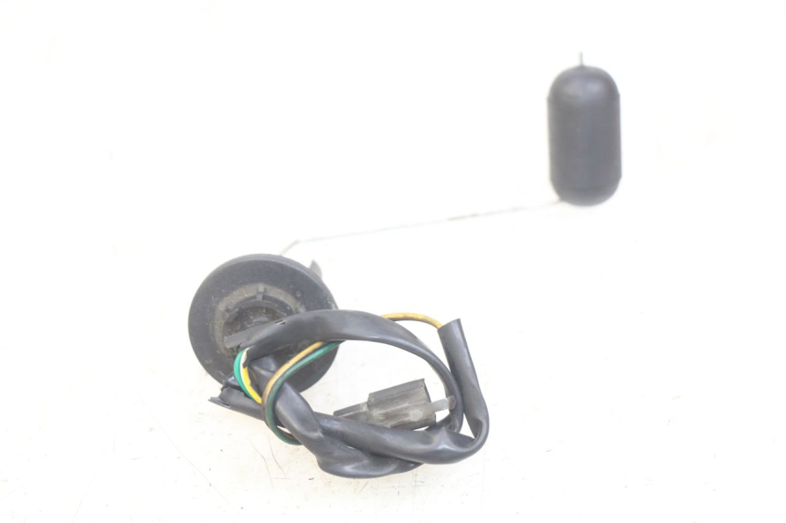 photo de INDICATORE LIVELLO CARBURANTE NECO GPX 4T 50 (2018 - 2022) - Altra angolazione