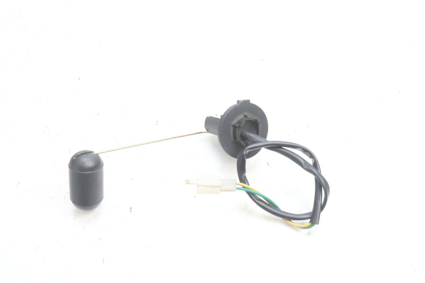 photo de SERBATOIO GALLEGGIANTE NECO GPX LC 2T 50 (2014 - 2018) - Dettaglio del componente