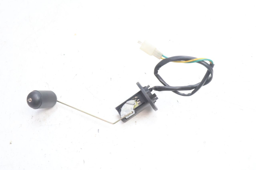photo de SERBATOIO GALLEGGIANTE NECO GPX LC 2T 50 (2014 - 2018) - Zoom sullo stato d'uso