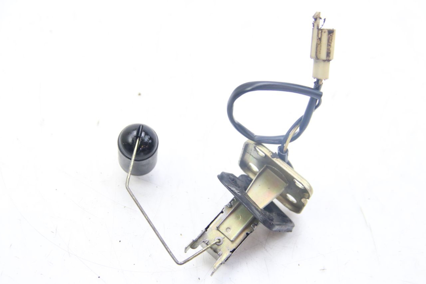 photo de INDICATORE LIVELLO CARBURANTE TNT MOTOR GRIDO 2T 50 (2010 - 2019) - Vista principale