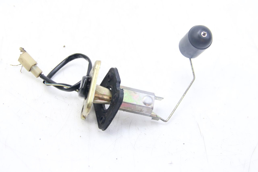 photo de INDICATORE LIVELLO CARBURANTE TNT MOTOR GRIDO 2T 50 (2010 - 2019) - Dettaglio del componente