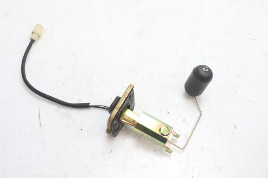 photo de INDICATORE LIVELLO CARBURANTE TNT MOTOR GRIDO 2T 50 (2010 - 2019) - Vista principale