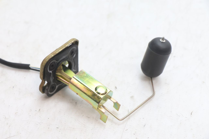 photo de INDICATORE LIVELLO CARBURANTE TNT MOTOR GRIDO 2T 50 (2010 - 2019) - Dettaglio del componente