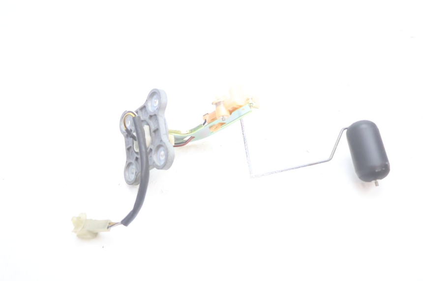 photo de SERBATOIO GALLEGGIANTE SUZUKI GSF N BANDIT 1200 (2001 - 2005) - Dettaglio del componente