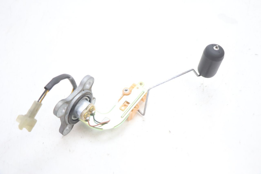 photo de SERBATOIO GALLEGGIANTE SUZUKI GSF N BANDIT 1200 (2001 - 2005) - Zoom sullo stato d'uso
