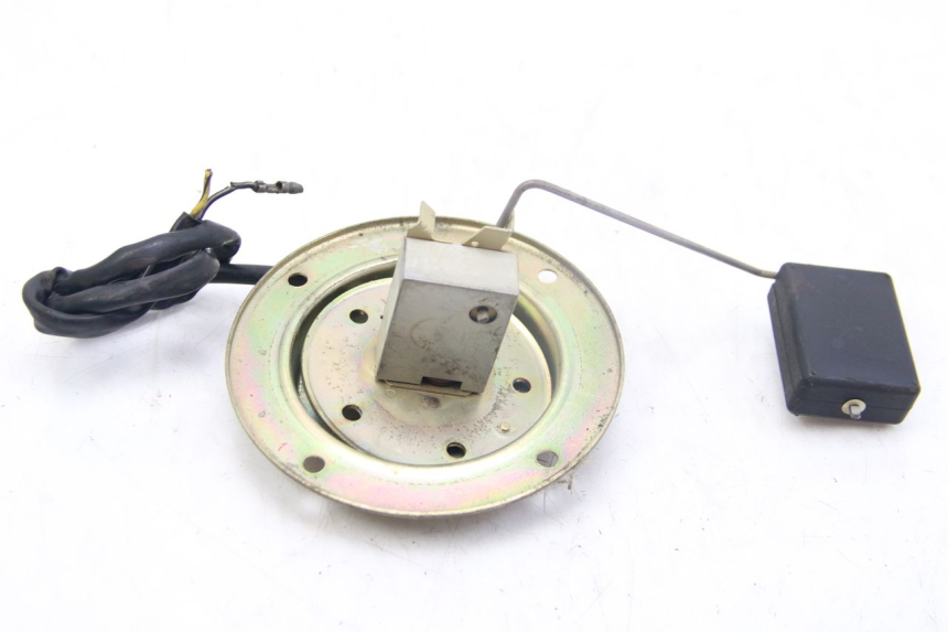 photo de SERBATOIO GALLEGGIANTE SUZUKI GSX F GSXF 750 (1988 - 1998) - Vista principale