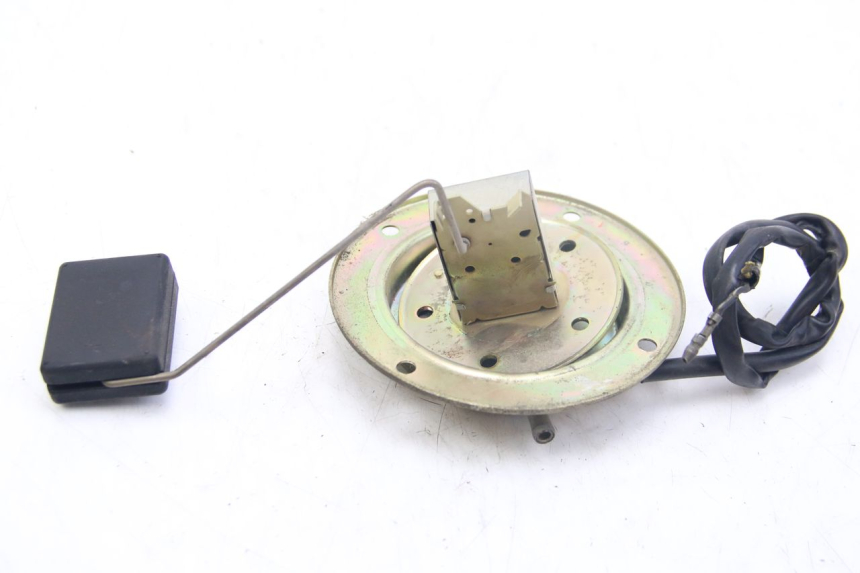 photo de SERBATOIO GALLEGGIANTE SUZUKI GSX F GSXF 750 (1988 - 1998) - Dettaglio del componente