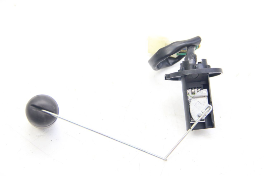 photo de INDICATORE LIVELLO CARBURANTE JM MOTORS GT LINE 4T 50 (2021 - 2023) - Vista principale