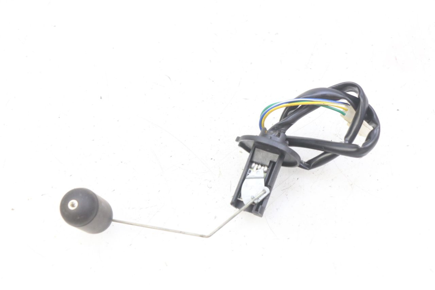 photo de INDICATORE LIVELLO CARBURANTE EUROCKA GTR-C 50 (2012 - 2021) - Dettaglio del componente
