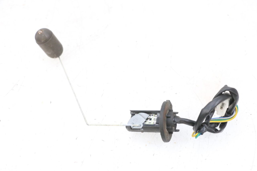 photo de SERBATOIO GALLEGGIANTE JM MOTORS GTS 125 (2015 - 2019) - Vista principale