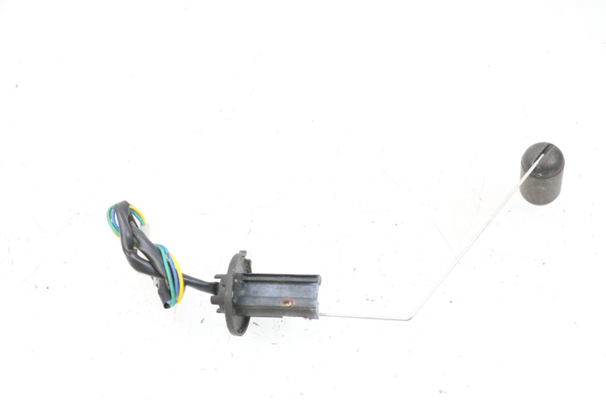 photo de SERBATOIO GALLEGGIANTE JM MOTORS GTS 125 (2015 - 2019) - Dettaglio del componente