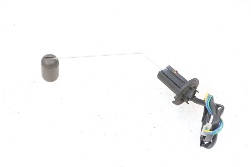 photo de SERBATOIO GALLEGGIANTE JM MOTORS GTS 125 (2015 - 2019) - Zoom sullo stato d'uso