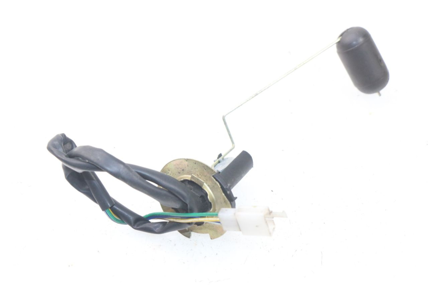 photo de Livello serbatoio carburante JONWAY GTX 2T 50 (2014 - 2020) - Vista principale