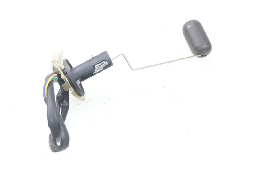 photo de Livello serbatoio carburante JONWAY GTX 2T 50 (2014 - 2020) - Dettaglio del componente