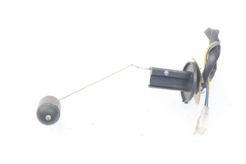 photo de Livello serbatoio carburante JONWAY GTX 2T 50 (2014 - 2020) - Zoom sullo stato d'uso