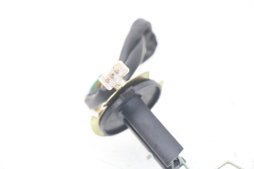 photo de Livello serbatoio carburante JONWAY GTX 2T 50 (2014 - 2020) - Altra angolazione