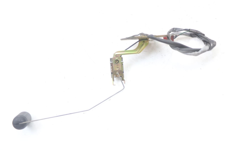 photo de SERBATOIO GALLEGGIANTE HONDA CBR F 1000 (1993 - 1996) - Vista principale