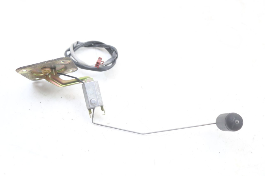 photo de SERBATOIO GALLEGGIANTE HONDA CBR F 1000 (1993 - 1996) - Altra angolazione