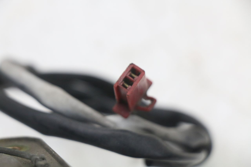 photo de SERBATOIO GALLEGGIANTE HONDA CBR F 1000 (1993 - 1996) - Ricambio usato controllato