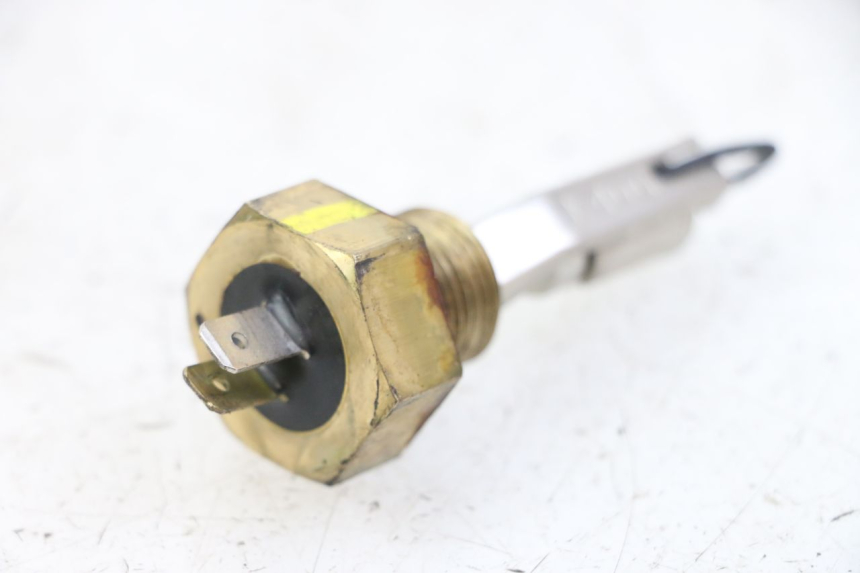 photo de SERBATOIO GALLEGGIANTE HONDA FORZA 125 (2021 - 2025) - Dettaglio del componente