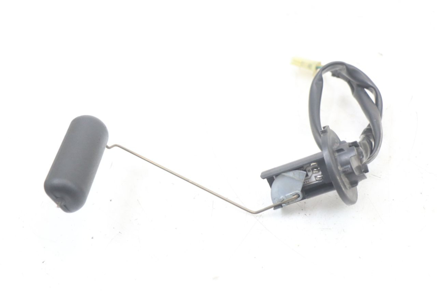 photo de SERBATOIO GALLEGGIANTE HONDA NES AROBASE 125 (2000 - 2003) - Vista principale