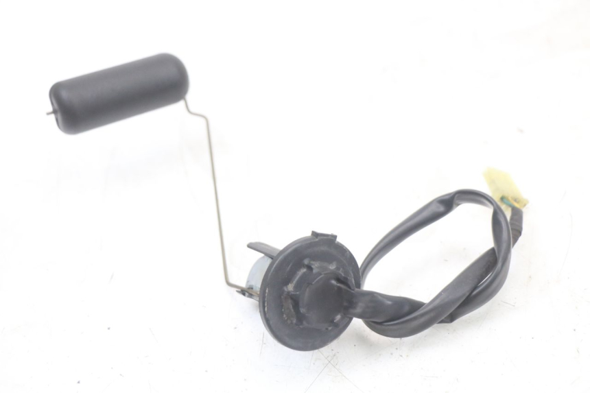 photo de SERBATOIO GALLEGGIANTE HONDA NES AROBASE 125 (2000 - 2003) - Dettaglio del componente