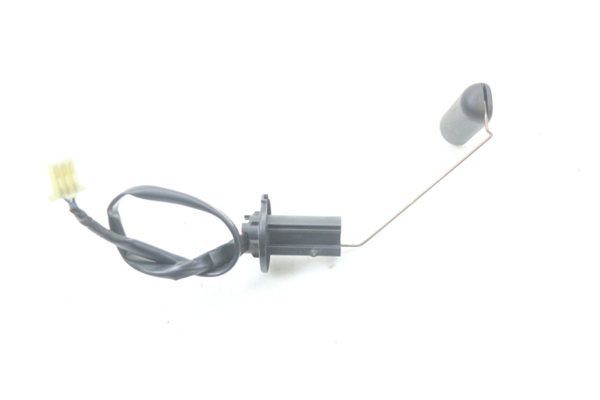 photo de SERBATOIO GALLEGGIANTE HONDA NES AROBASE 125 (2000 - 2003) - Zoom sullo stato d'uso