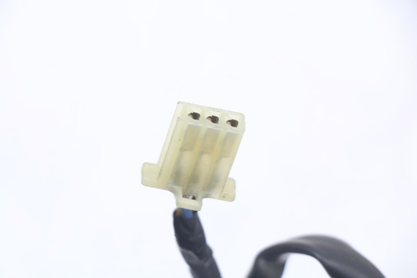 photo de SERBATOIO GALLEGGIANTE HONDA NES AROBASE 125 (2000 - 2003) - Altra angolazione