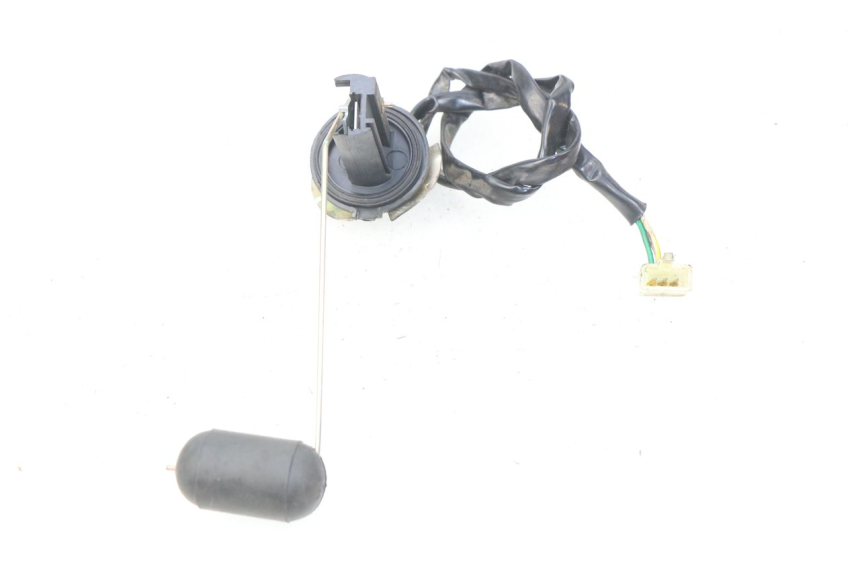 photo de Livello serbatoio carburante HAOTIAN HT125T-2 125 - Dettaglio del componente