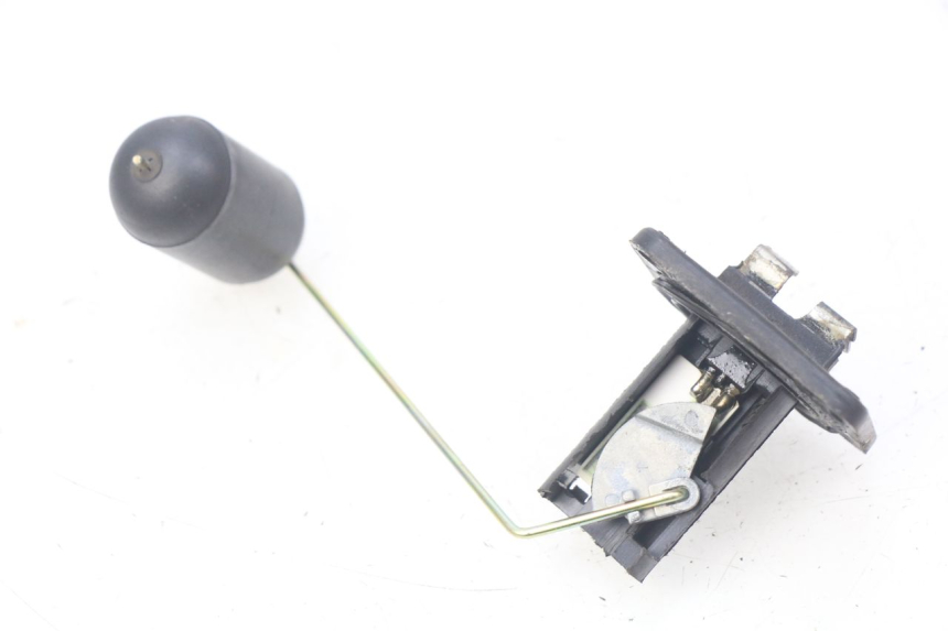 photo de INDICATORE LIVELLO CARBURANTE KEEWAY HURRICANE 50 (2006 - 2019) - Dettaglio del componente